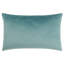 Lexington Geometric Rectangular Cushion-91916961