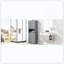 Grande armoire de salle de bain inclinable-1097088912