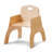 Jonti-Craft® High Chairries® - 5" Height - ThriftyKYDZ®-7164399-7300288