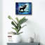 «Midnight Moose» par Lightbox Journal-328813625