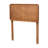 Godfrey Panel Headboard