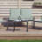 Annable Rectangular 55Cm L Outdoor Coffee Table