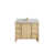 Quartz de Carrare est en rupture de stock