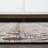 Ramazan Tribal Bohemian Beige/Brown Indoor/Outdoor Rug-1745231916