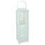 Lanterne en bois-1974110884-1974110890