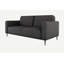 Daglas Modern Sofa-523253618-523253619-523253616
