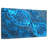 Keiri DNA Molecules-108906267