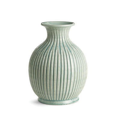 Handmade Table Vase