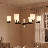1-Light Pendant in Matte Black-128103494