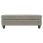 Tarleton Ottoman-2018659629-2033727170