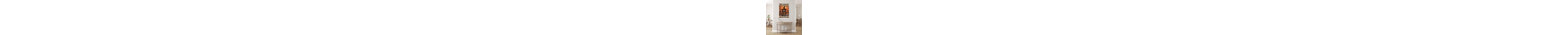 Lyniya " Just Born With The Magic - 1 Piece Rectangle Graphic Art Print On Wrapped Canvas "-1833535931