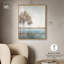 Toile fading -938034462-938034457