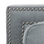 Fauteuil l 30 po-287490064-287490069