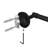 6 - Piece Bathroom Hardware Set-82471831