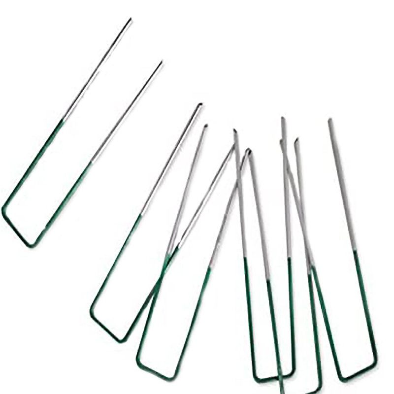 Panneau de clôture, H 1,37 po x l 5,9 po x P 0,25 po