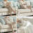 Gaten Loveseat
