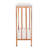 29.52'' Console Table