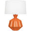 Orion 27" Table Lamp-26115573-71212097