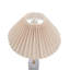 Aijha Concrete Table Lamp