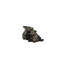 Bronze Three Little Pigs Sculpture