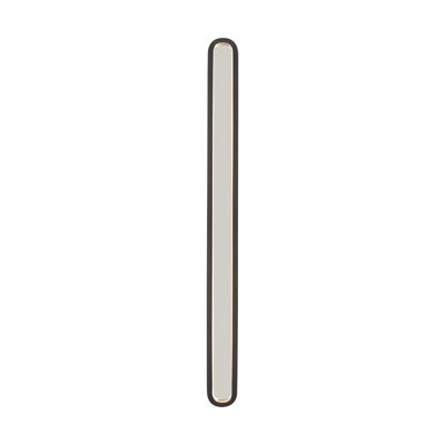 Emera 1 - Light LED Vanity Light