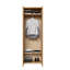 2 Door Wardrobe-70498966