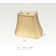 Silk Rectangle Lamp Shade