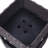 Planter Raised Beds - Elevated Planter Garden Box With Drainage Plug Raised Garden Beds For Vegetable/Flower/Herb Outdoor Standing Planter Beds Gardening Kit-99639899-99639898