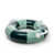 Teal/Green is out of stock