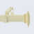 Gilded French White is unavailable