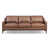 Caramel Brown is out of stock