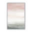 «Peach Tranquility II», reproduction-1870080124-1870080125