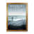 Brown Framed selected