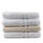 Optical White est en rupture de stock