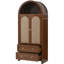 2 Door Wardrobe-925270610