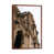 Classic Brown Wood Framed is unavailable