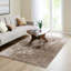 Tapis rectangulaire en coton Nazma-1898561692