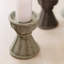 Casa Candlestick-1802466929-1802466931