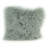Tibetan Microsuede Throw Pillow-37986123-87943631-25644823