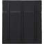 Lit en tissu Adam Chenille-1414225396-1414225399