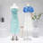 Sharewin Sewing Mannequin