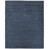 Lakewood Modern Solid Area Rug