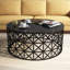 Table basse Knightdale-2132201529