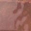 Luca 3" x 12" Ceramic Tile-487741030
