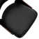 Carylon Swivel Upholstered Counter Stool