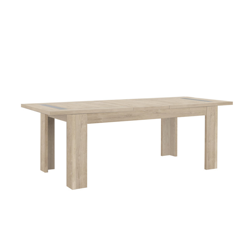 Reaon Dining Table