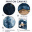 Décoration murale Genva - Paysages-2123320142-2123319991-2123319989