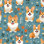 Polyester Comforter
