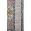 Mamluk One-of-a-Kind 10'2'' X 13'10'' Area Rug