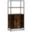 Amanollah 68cm Sideboard-1098759934